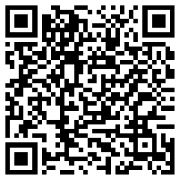 QR Code for bitcoin:bitcoin:bitcoin:bitcoin:bitcoin:1QJit36y46ewjNgYWHhQbCABKncgrEM4ff