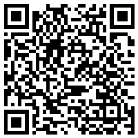 QR Code for bitcoin:bitcoin:bitcoin:bitcoin:bitcoin:1QJnuT97VVLACu7GoDopvWfaR5NRFsDaRu