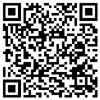 QR Code for bitcoin:bitcoin:bitcoin:bitcoin:bitcoin:1QJtLdYjVUUiZWuFr9vSSCGR7PQTM7En68