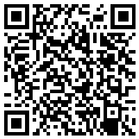QR Code for bitcoin:bitcoin:bitcoin:bitcoin:bitcoin:1QJtPToDVJcJr9RMPb6YMGTqWhypVBpBYH