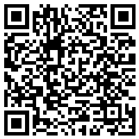 QR Code for bitcoin:bitcoin:bitcoin:bitcoin:bitcoin:1QJuf69tcdze74TwuLTumfaW9VB4jD7J4Z