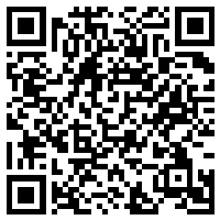 QR Code for bitcoin:bitcoin:bitcoin:bitcoin:bitcoin:1QJvJP5ZmGa1ZBZEMFuKbUN7aJfUBMJriD