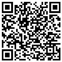 QR Code for bitcoin:bitcoin:bitcoin:bitcoin:bitcoin:1QJxGSf4k4NH6EYb5FK3RL6bv2aLvWS7NK