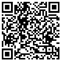 QR Code for bitcoin:bitcoin:bitcoin:bitcoin:bitcoin:1QJy6X5NDuW85MSytWwAE4gLF9FXHamLEC