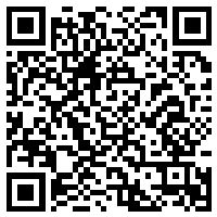 QR Code for bitcoin:bitcoin:bitcoin:bitcoin:bitcoin:1QK2LPpJ3eEnSB2yooP5HBN81uVPBdHUSC