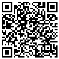 QR Code for bitcoin:bitcoin:bitcoin:bitcoin:bitcoin:1QK7hd6rVyNFsV6HEUAvNeZeRFb8twGsCV