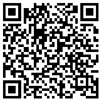QR Code for bitcoin:bitcoin:bitcoin:bitcoin:bitcoin:1QKBtRGoibqd12Xvte8zosFTaEfy9Poyg9