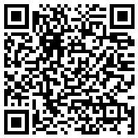 QR Code for bitcoin:bitcoin:bitcoin:bitcoin:bitcoin:1QKFfjEeTbkQZ2pohS63BnXjnuFgrDfDNg