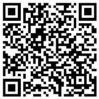 QR Code for bitcoin:bitcoin:bitcoin:bitcoin:bitcoin:1QKL1dm1jCXj9D4ezzvmroePiBX9xF5ukr