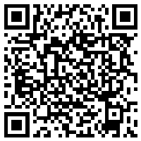 QR Code for bitcoin:bitcoin:bitcoin:bitcoin:bitcoin:1QKMLTRaTgYppTRyEk3bcJ8SGeBysd3j7d
