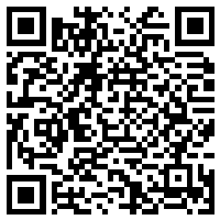 QR Code for bitcoin:bitcoin:bitcoin:bitcoin:bitcoin:1QKVVftxrUb3BFzonB6T3cf66B2NFA9tRA