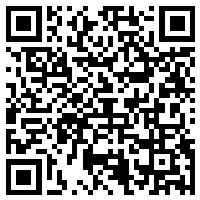 QR Code for bitcoin:bitcoin:bitcoin:bitcoin:bitcoin:1QKb5mirY7THXBjAwp3Entu92srJZXFFUS