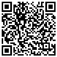 QR Code for bitcoin:bitcoin:bitcoin:bitcoin:bitcoin:1QKc7xhQaJDaNipUePDcbkiY4h1HyBiMHS