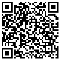 QR Code for bitcoin:bitcoin:bitcoin:bitcoin:bitcoin:1QKdMBH4Myd4dbw4Ttc413i2pANPgqKk3T