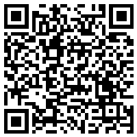 QR Code for bitcoin:bitcoin:bitcoin:bitcoin:bitcoin:1QKfGx2FQiCREGU3u7J4MVdYisMUd1F3f1