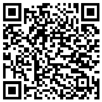 QR Code for bitcoin:bitcoin:bitcoin:bitcoin:bitcoin:1QKgm8ApT6WNtakA7oAz636AMFwhWki9oT