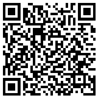 QR Code for bitcoin:bitcoin:bitcoin:bitcoin:bitcoin:1QKn5DcMdqGmLNFmk8EBCW2fbtoBbLxKgN
