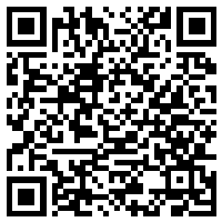 QR Code for bitcoin:bitcoin:bitcoin:bitcoin:bitcoin:1QKpbcjbnVEaQuXCJexkvPsRHXBfzm7Cvs