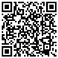 QR Code for bitcoin:bitcoin:bitcoin:bitcoin:bitcoin:1QKuzpvbKFKPgjq9mKsMPaCMu1bp4MPCpc