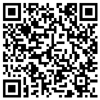 QR Code for bitcoin:bitcoin:bitcoin:bitcoin:bitcoin:1QKyz7EE4Wht69qfvkX9FmXH1UJTHD7XbM