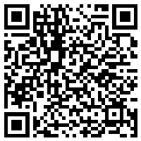 QR Code for bitcoin:bitcoin:bitcoin:bitcoin:bitcoin:1QKzuwtMNb5vRfHe8sVSLR6hs3ujhwbHiV