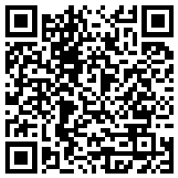 QR Code for bitcoin:bitcoin:bitcoin:bitcoin:bitcoin:1QL3HetW1YVGAaE1k7dUCfhLtD2KyQcZxR