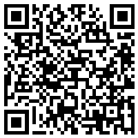 QR Code for bitcoin:bitcoin:bitcoin:bitcoin:bitcoin:1QL3uLRLPj28DN5TMNrKePBNQntRC9WY2L