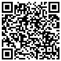 QR Code for bitcoin:bitcoin:bitcoin:bitcoin:bitcoin:1QL5ZuL8HpNBGMatfBMSU6TJsjsAEcgscY