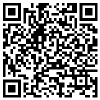 QR Code for bitcoin:bitcoin:bitcoin:bitcoin:bitcoin:1QL5rJ6AKaTorbPNvuTy21gXc4kchMqrPt