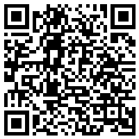 QR Code for bitcoin:bitcoin:bitcoin:bitcoin:bitcoin:1QL63vNJjyqMP2GDVoHdJnhvpBeeoCtMEb