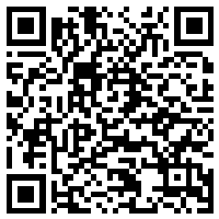 QR Code for bitcoin:bitcoin:bitcoin:bitcoin:bitcoin:1QL7tWikxsBzzLte3hoB4pMqihTHWxULT9