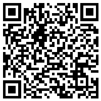 QR Code for bitcoin:bitcoin:bitcoin:bitcoin:bitcoin:1QLABLcV48W29GUzhoNTqCjs3wPwh7HQrf