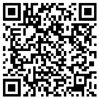 QR Code for bitcoin:bitcoin:bitcoin:bitcoin:bitcoin:1QLAXrgzSm83DGu7LZxuxafRFPUusSqk3P