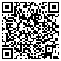 QR Code for bitcoin:bitcoin:bitcoin:bitcoin:bitcoin:1QLFkdVs86BCCfGqNboueKiQB4bDiCKBZD