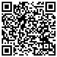QR Code for bitcoin:bitcoin:bitcoin:bitcoin:bitcoin:1QLGGCuimeUwXS7QDstdYzYGRuLKqcSpgK