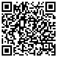 QR Code for bitcoin:bitcoin:bitcoin:bitcoin:bitcoin:1QLGdPncsebuyrAidriHqqQJrxyCgtp67R