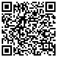 QR Code for bitcoin:bitcoin:bitcoin:bitcoin:bitcoin:1QLJwVPiHHkwmnQfiFe4JFHS1sssScNSCJ