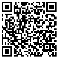 QR Code for bitcoin:bitcoin:bitcoin:bitcoin:bitcoin:1QLMYaL2U5YCNJ9FP5n5SYpCPHRymtfhyE