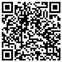 QR Code for bitcoin:bitcoin:bitcoin:bitcoin:bitcoin:1QLQqVxkNk1NWL5eFwQQL2DaNnmtUkcZcb
