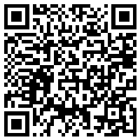 QR Code for bitcoin:bitcoin:bitcoin:bitcoin:bitcoin:1QLSDGuDp6RwJDicfZ3RCVwpN9LEcny5nd