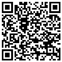QR Code for bitcoin:bitcoin:bitcoin:bitcoin:bitcoin:1QLTH1aKDpURCXUG2dBT39eaEvqSAiQR8Y