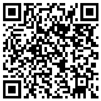 QR Code for bitcoin:bitcoin:bitcoin:bitcoin:bitcoin:1QLTH5tefp3XdCjmZUQTX8SF6m1uuBsAxw