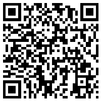 QR Code for bitcoin:bitcoin:bitcoin:bitcoin:bitcoin:1QLTU2ZHbJPMJtLLXTvRmvato4UjJHWMUi