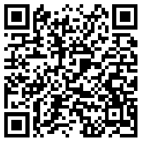 QR Code for bitcoin:bitcoin:bitcoin:bitcoin:bitcoin:1QLTwoB9mgufmCNHjL8Ps9895hYNsXQ798
