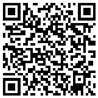 QR Code for bitcoin:bitcoin:bitcoin:bitcoin:bitcoin:1QLVMCFuYjJowSSERvMJpSWznLRofGmZab