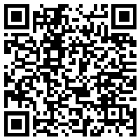 QR Code for bitcoin:bitcoin:bitcoin:bitcoin:bitcoin:1QLVrBdcRnoXFNELcVAc7LAcuRyKnWPvuP