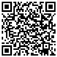 QR Code for bitcoin:bitcoin:bitcoin:bitcoin:bitcoin:1QLWexUEsRCgWKjbhdcuGvJQEKmpFvbLb6
