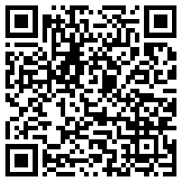 QR Code for bitcoin:bitcoin:bitcoin:bitcoin:bitcoin:1QLYAwj6sDmDbDwW9BmaBwspbyC2YXA8vQ