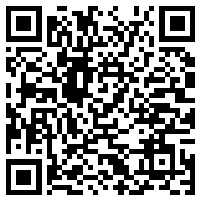QR Code for bitcoin:bitcoin:bitcoin:bitcoin:bitcoin:1QLYSzGwL44fVBefhHjB6Eg7PQuD6xeBen