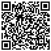 QR Code for bitcoin:bitcoin:bitcoin:bitcoin:bitcoin:1QLZRK3pZCjwhgDYJvMBqMXM8VCu5owbmM